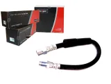 przewod-hamulcowy-elast-bmw-przod-e30-e60-e63-e65