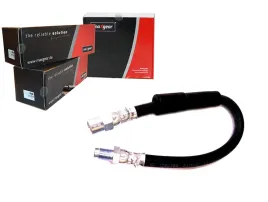 przewod-hamulcowy-elast-bmw-przod-e30-e60-e63-e65