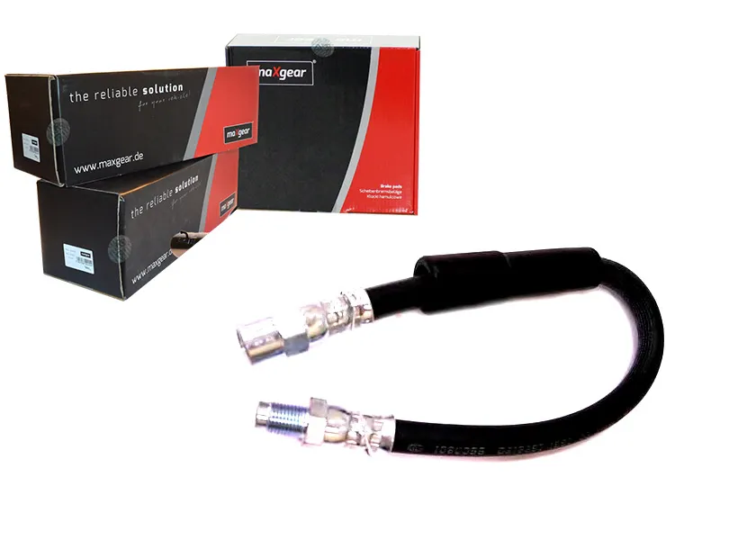 przewod-hamulcowy-elast-bmw-przod-e30-e60-e63-e65