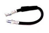 przewod-hamulcowy-elast-bmw-przod-e30-e60-e63-e65-stan-nowy