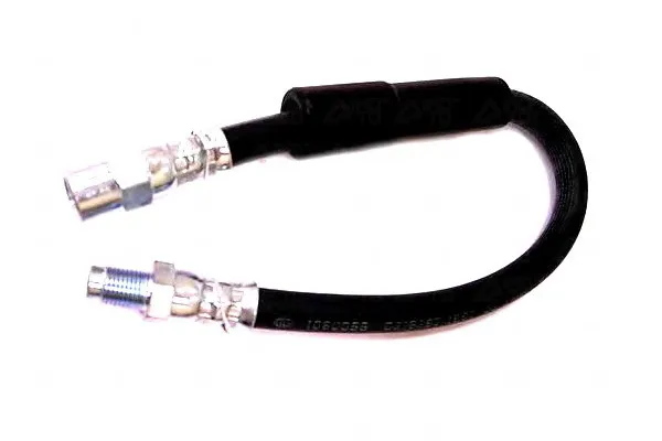 przewod-hamulcowy-elast-bmw-przod-e30-e60-e63-e65-stan-nowy