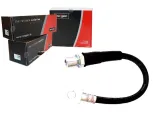 przewod-hamulcowy-elast-opel-p-maxgear