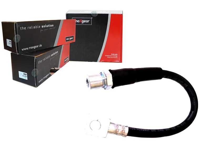 przewod-hamulcowy-elast-opel-p-maxgear