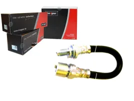 przewod-hamulcowy-elast-opel-t-maxgear