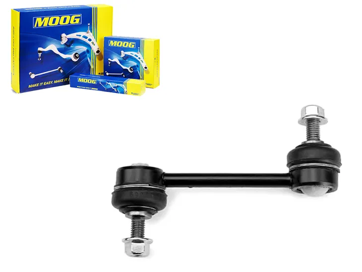 lacznik-stabilizatora-moog-4d0505465d