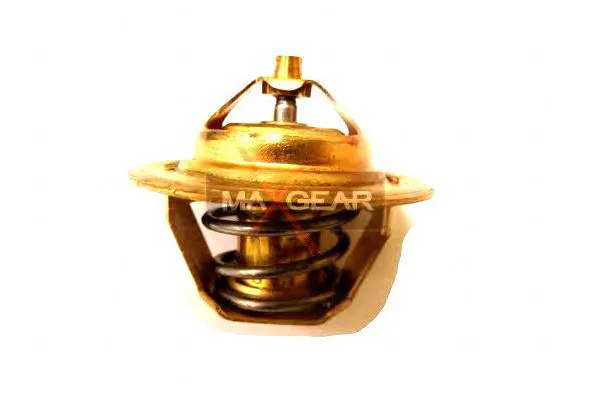 termostat-opel-92c-10-16-maxgear-stan-nowy