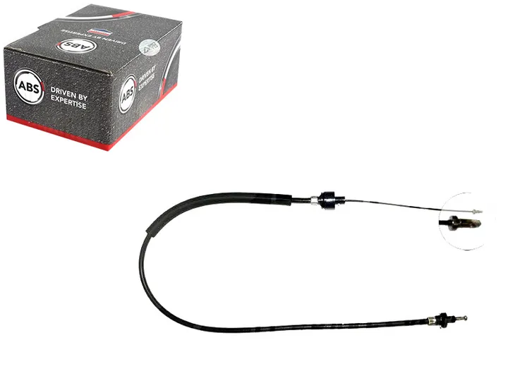 linka-sprzegla-ford-transit-91-94-a-b-s