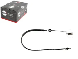 linka-sprzegla-ford-transit-91-94-a-b-s