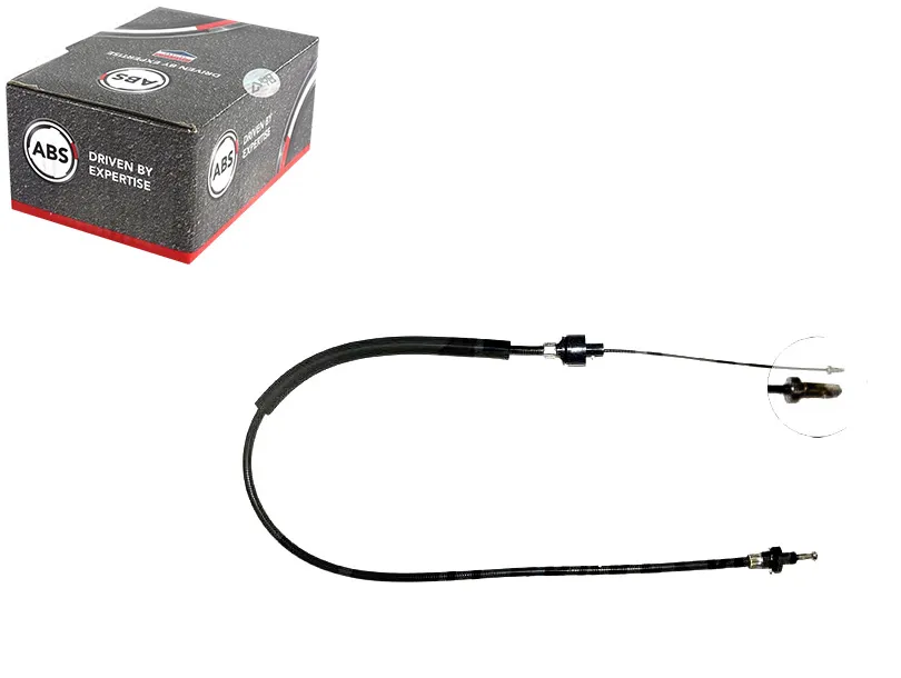 linka-sprzegla-ford-transit-91-94-a-b-s
