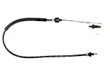 linka-sprzegla-ford-transit-91-94-a-b-s-stan-nowy