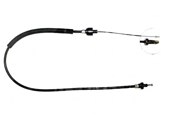 linka-sprzegla-ford-transit-91-94-a-b-s-stan-nowy