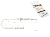linka-sprzegla-opel-cofle