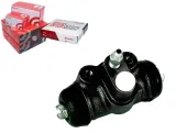 cylinderek-hamulcowy-brembo
