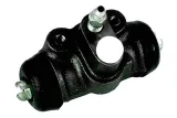 cylinderek-hamulcowy-brembo-stan-nowy