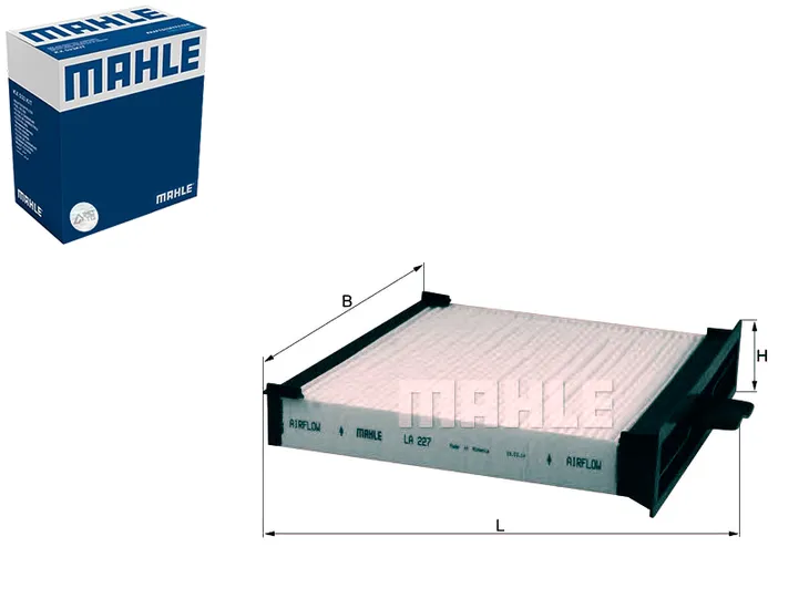 filtr-kabiny-renault-mahle