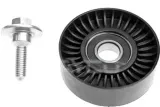 rolka-prowadzaca-pasek-citroen-c5-i-c5-ii-c8-evasi-stan-nowy
