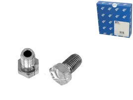 sruba-spustu-oleju-bmw-fa1