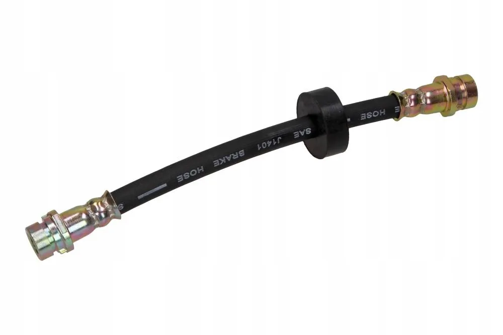 przewod-hamulcowy-elast-ford-t-maxgear