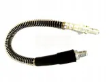 przewod-hamulcowy-elast-ford-t-maxgear