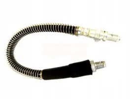 przewod-hamulcowy-elast-ford-t-maxgear