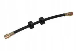 przewod-hamulcowy-elast-ford-t-maxgear