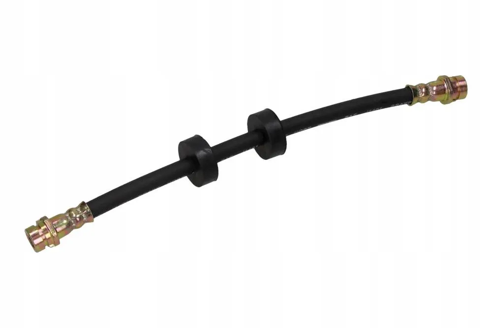 przewod-hamulcowy-elast-ford-t-maxgear