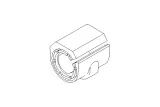 guma-stabilizatora-ford-przod-transit-conect-02-t-stan-nowy