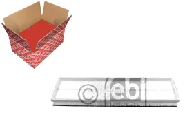filtr-powietrza-bmw-3-e36-5-e34-5-e39-7-e38