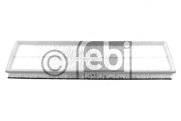 filtr-powietrza-bmw-3-e36-5-e34-5-e39-7-e38-stan-nowy