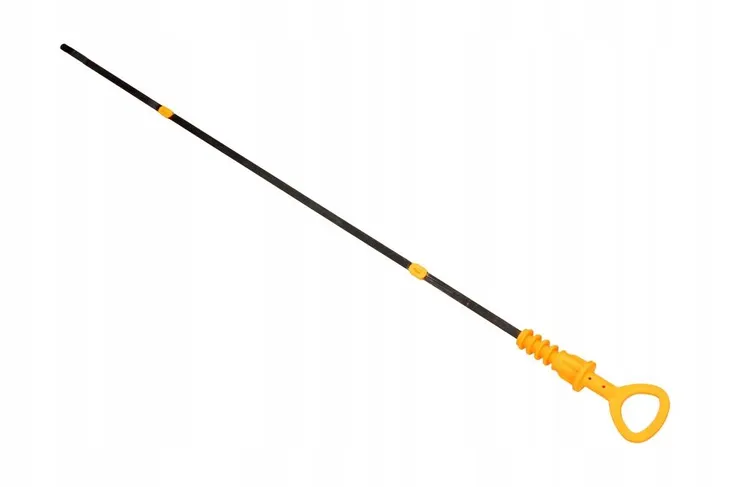 miarka-oleju-vw-a4-a6-golf-pas-maxgear