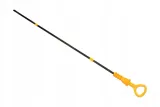 miarka-oleju-vw-a4-a6-golf-pas-maxgear