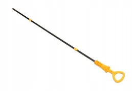 miarka-oleju-vw-golf-bora-octa-maxgear