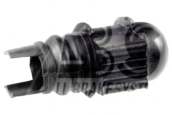 poduszka-stabilizatora-renault-a-b-s-stan-nowy