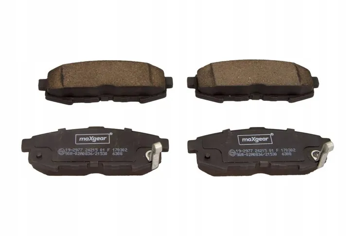 klocki-ham-mazda-t-mpv-02-maxgear