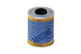 filtr-oleju-bmw-3-e36-3-e46-z3-e36-z4-e85-stan-nowy