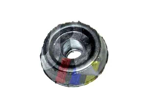 poduszka-stabilizatora-audi-vw-rts-stan-nowy