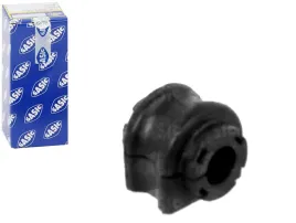 poduszka-stabilizatora-renault-sasic