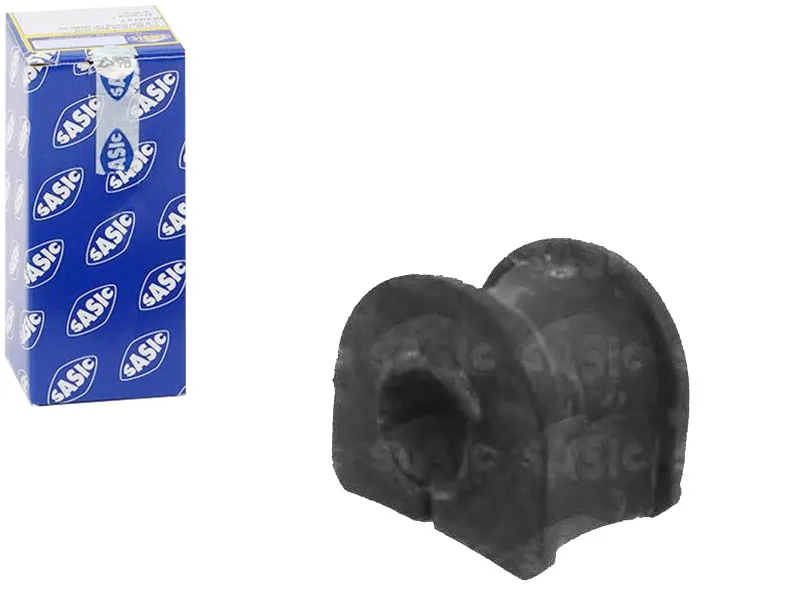 poduszka-stabilizatora-renault-sasic