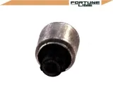 silentblock-wahacza-bmw-1-e81-1-e87-3-e90-3-producent-czesci-fortune-line