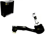 koncowka-drazka-bmw-1-e87-04-3-e90-05-3-e91