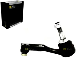 koncowka-drazka-bmw-1-e87-04-3-e90-05-3-e91