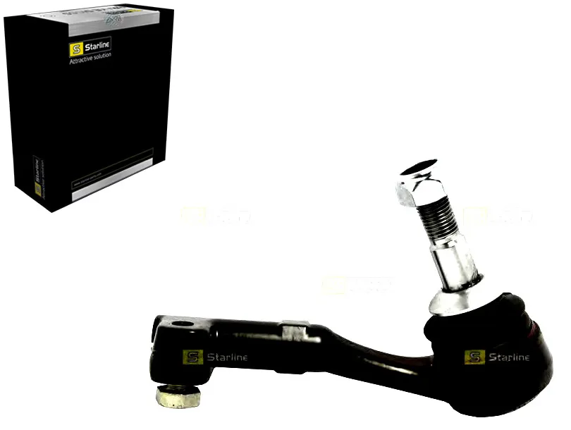 koncowka-drazka-bmw-1-e87-04-3-e90-05-3-e91