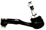 koncowka-drazka-bmw-1-e87-04-3-e90-05-3-e91-stan-nowy