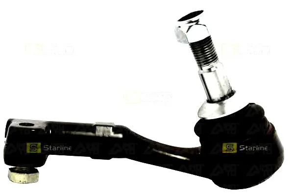 koncowka-drazka-bmw-1-e87-04-3-e90-05-3-e91-stan-nowy