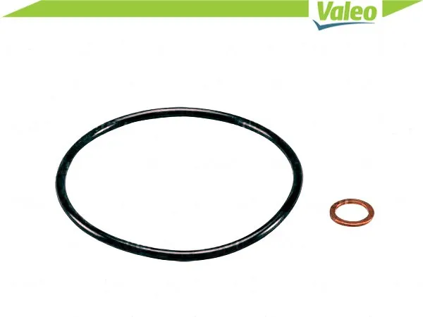 filtr-oleju-bmw-3-e36-e46-5-e39-valeo
