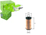 filtr-oleju-renault-valeo