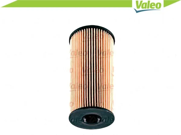 filtr-oleju-renault-valeo-stan-nowy