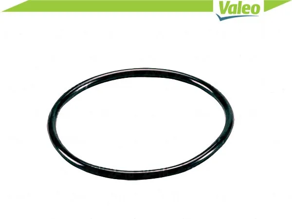 filtr-oleju-renault-valeo-jakosc-czesci-zgodnie-z-gvo-q-oryginal-z-logo-producenta-czesci-oem-oes