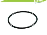 filtr-oleju-renault-valeo-jakosc-czesci-zgodnie-z-gvo-q-oryginal-z-logo-producenta-czesci-oem-oes