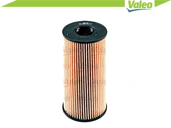 filtr-oleju-renault-valeo-typ-samochodu-samochody-osobowe-samochody-dostawcze